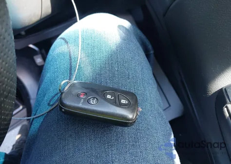 2013 Lexus Rx 350 из США, поврежденный, VIN 2T2BK1BA8DC195531